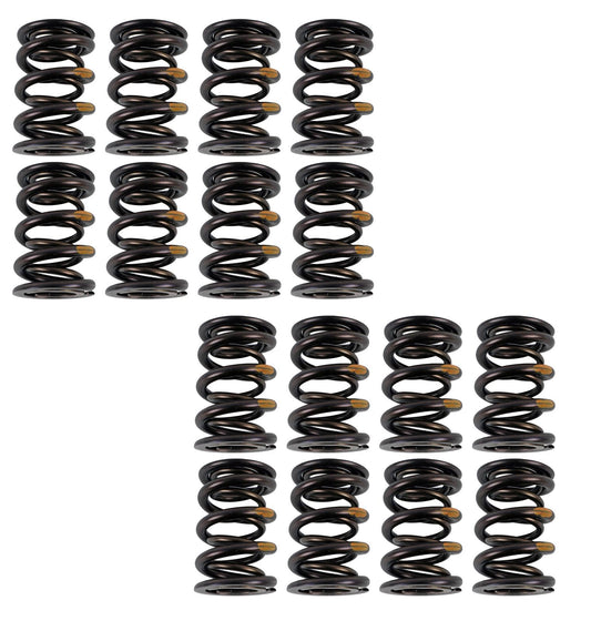 Comp Cams CC959-16 Comp Valve Springs 1650 2 Spri