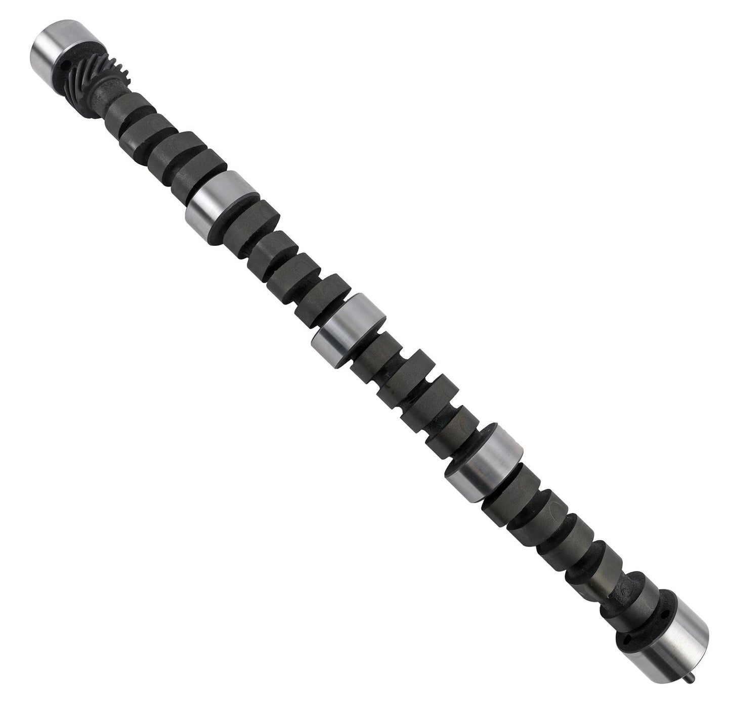 Comp Cams CC11-234-3 Comp Cam Cb Xe256H-10