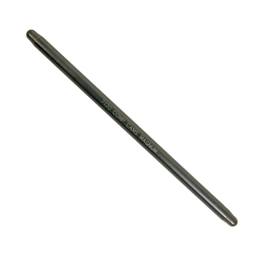 Comp Cams CC7170-1 Comp Pushrod 3/8 Magnum 8350