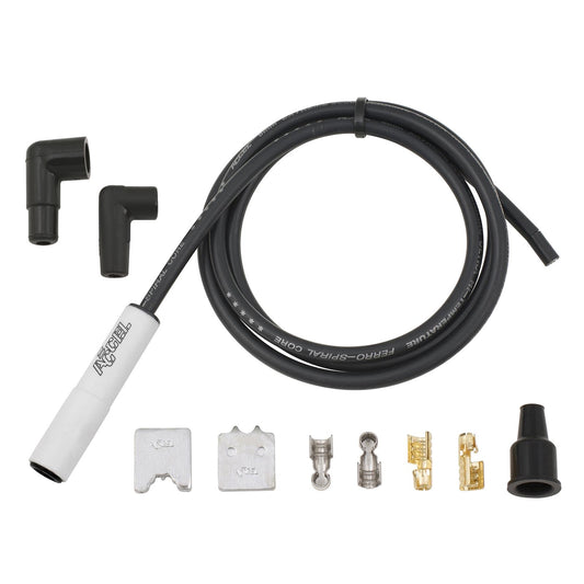 Accel AC170900C EXTrm 9000 CerAMC Uni Sngl Lea
