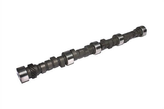 Comp Cams CC11-652-47 Comp Cam Cb 47S Xe294H-10