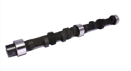 Comp Cams CC52-500-5 Comp Cam P4 272Tl-5