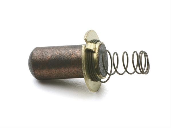 Accel AC120900 GM HEI Low Resistance Brush