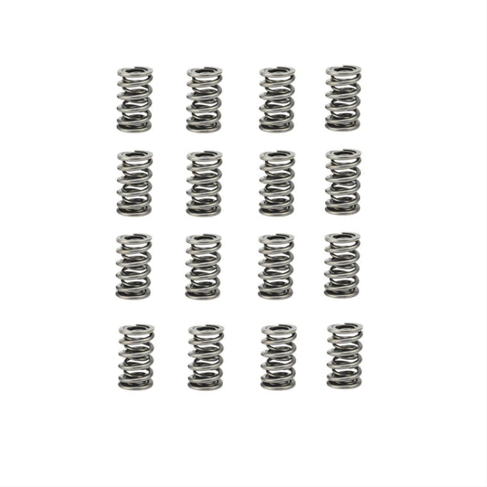 Comp Cams CC26526-16 Comp Dual Valve Spring 690 Lif