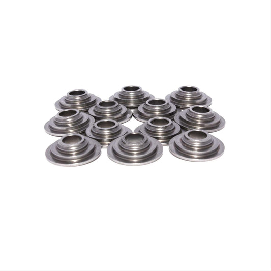 Comp Cams CC1779-12 Comp Retainers tool Steel for