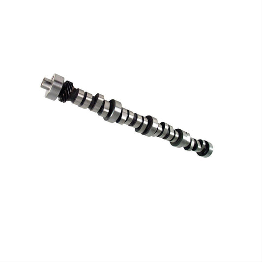 Comp Cams CC35-491-8 Comp Cam Fw Inglese 272E Hr-1