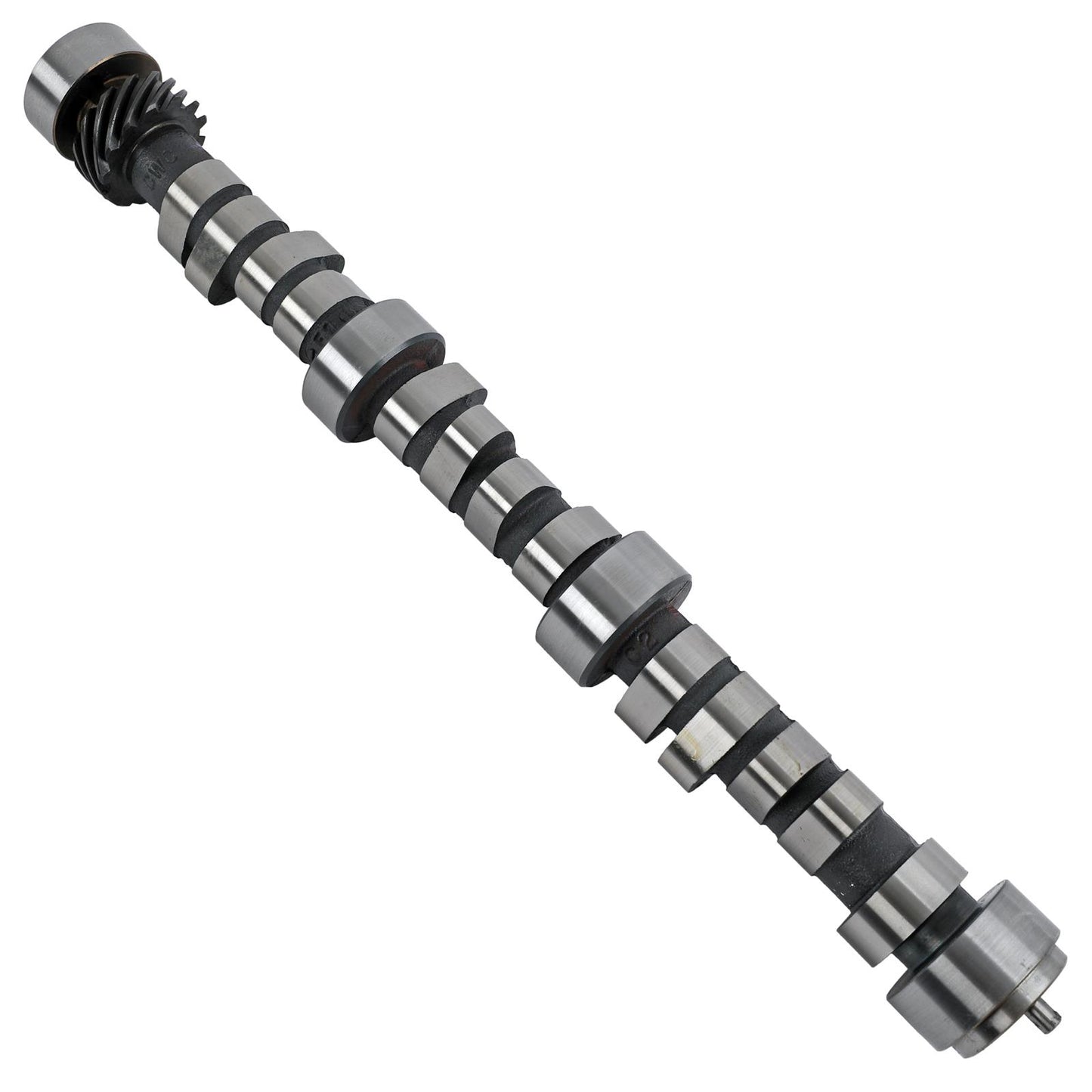 Comp Cams CC09-420-8 Comp Cam C43 270H-R10