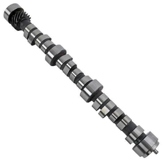 Comp Cams CC09-420-8 Comp Cam C43 270H-R10