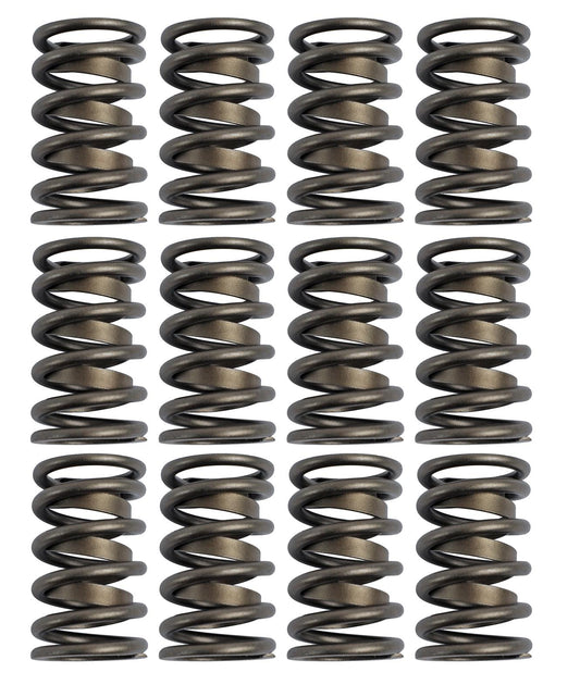 Comp Cams CC984-12 Comp Valve Springs 1430 Outer