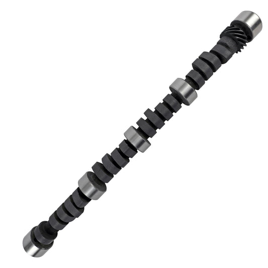 Comp Cams CC12-314-4 Comp Cam Cs 260H-12 (350/Tp