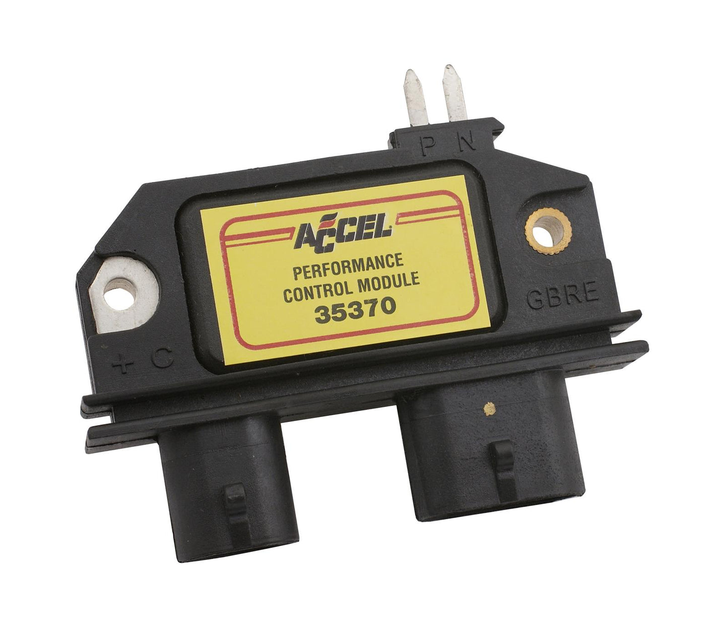 Accel AC35370 GM EXT. Coil 90-95 Ign Module