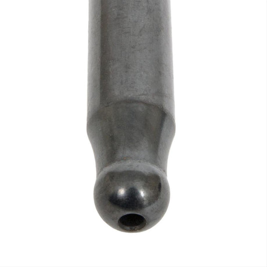 Comp Cams CC8543-16 Comp Pushrods Hi-Tech 3/8 9500