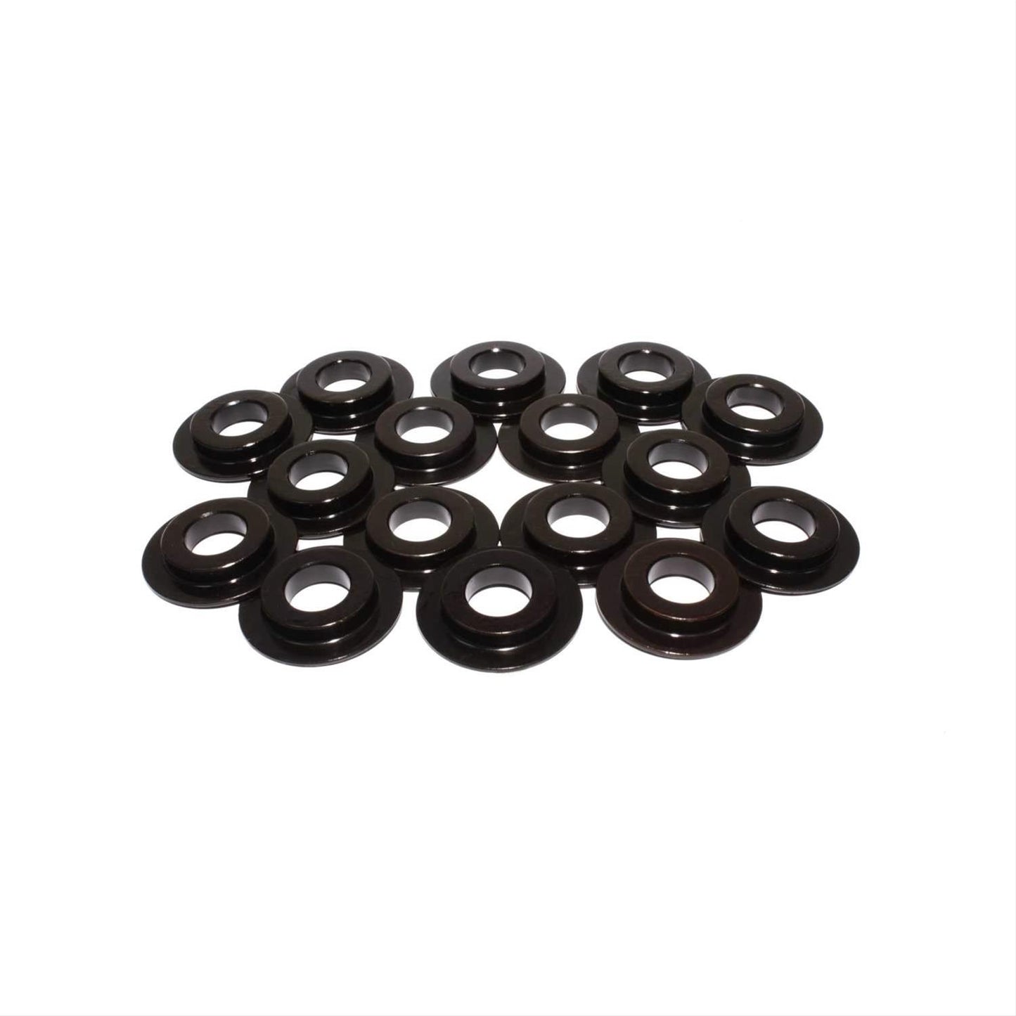 CO4682-16 | Valve Spring Id Locators