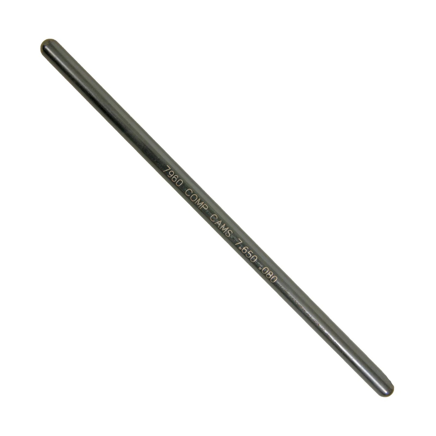 Comp Cams CC7960-1 Comp Pushrod Hi-Tech 5/16 7650
