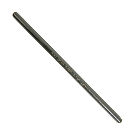 Comp Cams CC7960-1 Comp Pushrod Hi-Tech 5/16 7650