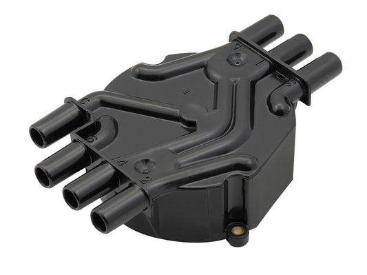Accel AC120142 Dist Cap Chevy/GMc Vortec V6