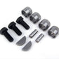 COMP CAMS BIG BLOCK CHEV ENGINE FINISHING KIT CO234