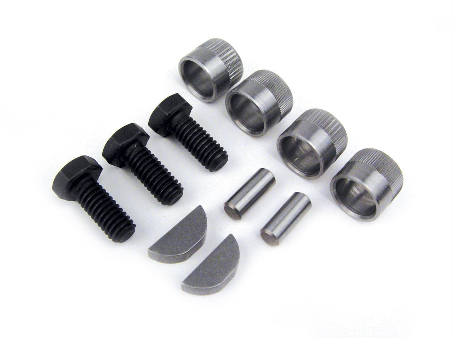 COMP CAMS BIG BLOCK CHEV ENGINE FINISHING KIT CO234