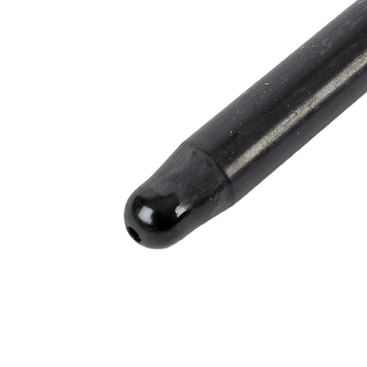 Comp Cams CC7928-16 Comp Pushrods Hi-Tech 3/8 8950