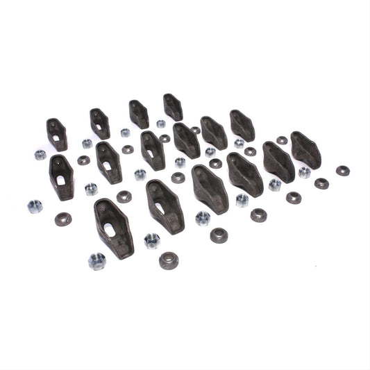 Comp Cams CC1217-16 Comp Rocker Arm Hi-Energy Cs 1