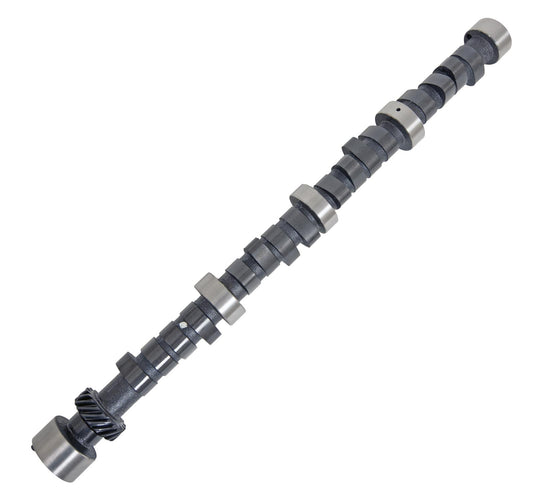 Comp Cams CC23-601-5 Comp Cam Crb3 287T H-107 T Th