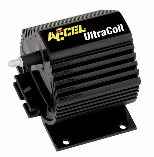 Accel AC380876 Ultra Coil Universal