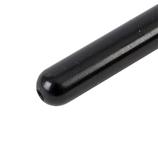 Comp Cams CC7648-1 Comp Pushrod 5/16 Magnum 8450