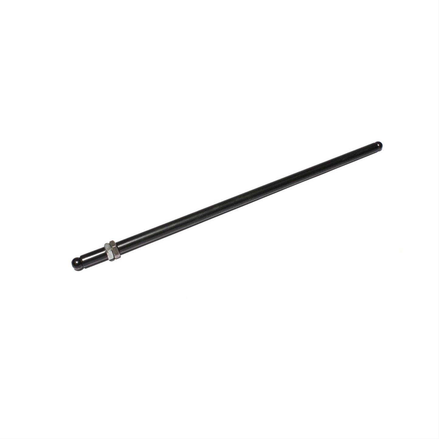 Comp Cams CC7904-1 Comp Pushrod Length Checker #4
