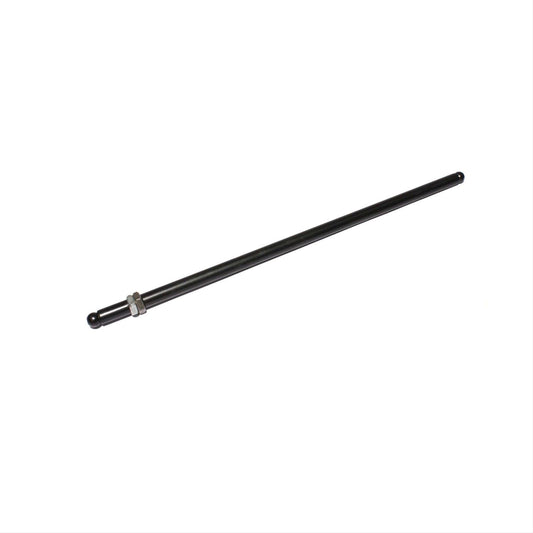 Comp Cams CC7904-1 Comp Pushrod Length Checker #4