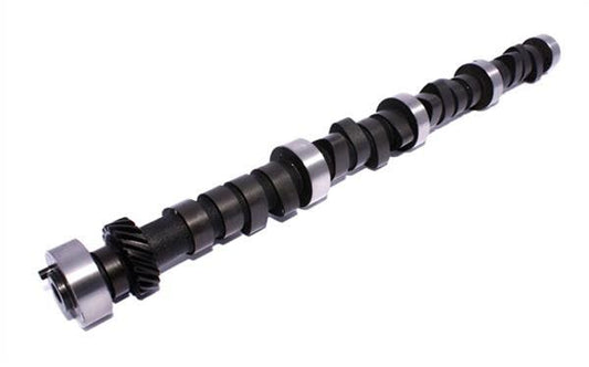 Comp Cams CC21-231-4 Comp Cam Crb Xe274S-10