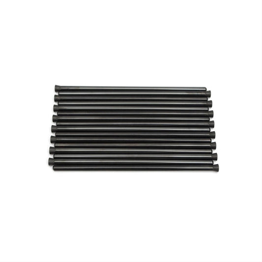Comp Cams CC7999-16 Comp Pushrods Hi-Tech Fe 65-76