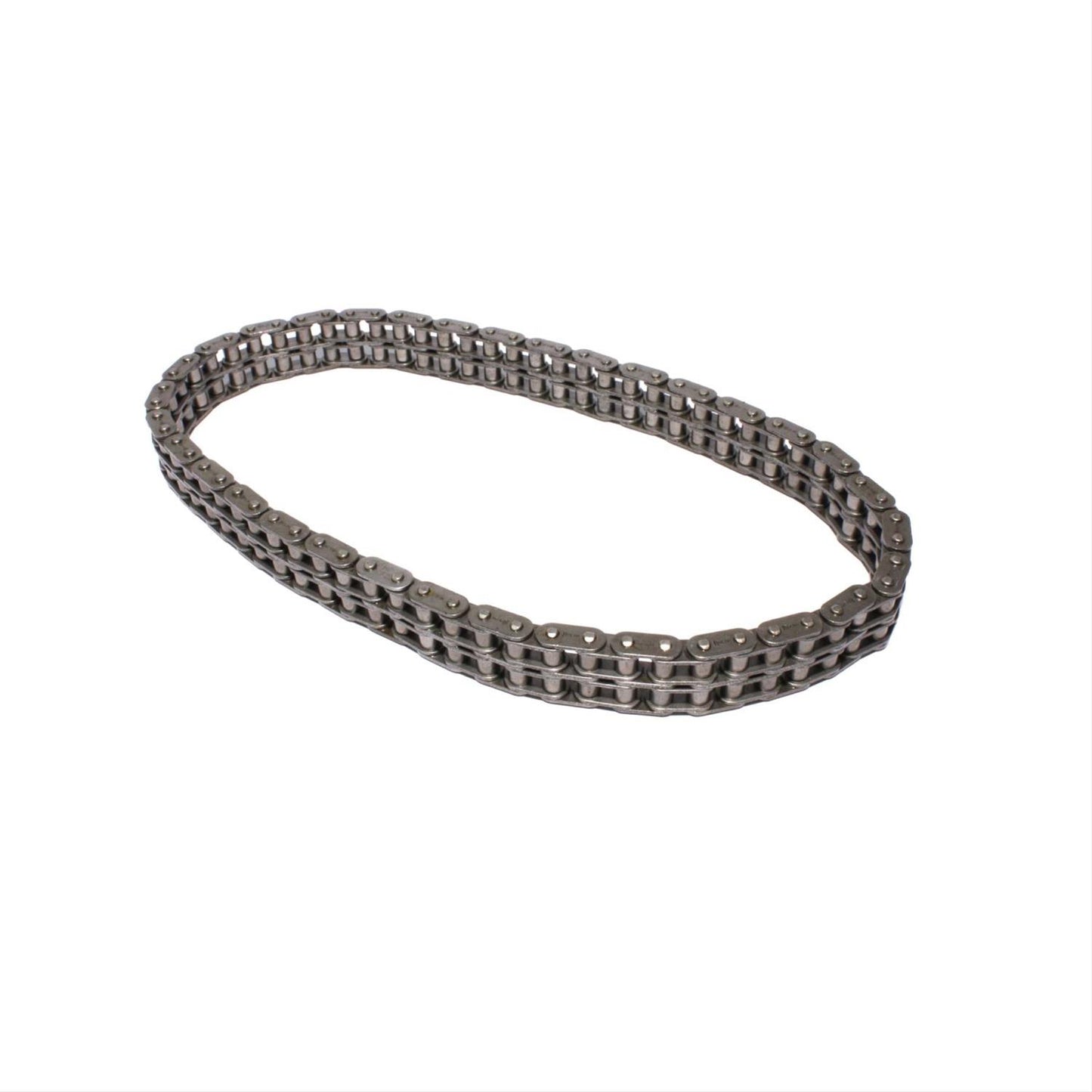 Comp Cams CC3039 Comp Timing Chain; for Chry 57