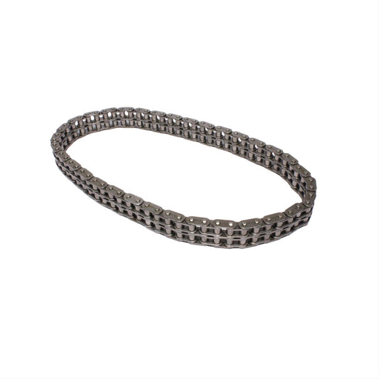 Comp Cams CC3039 Comp Timing Chain; for Chry 57
