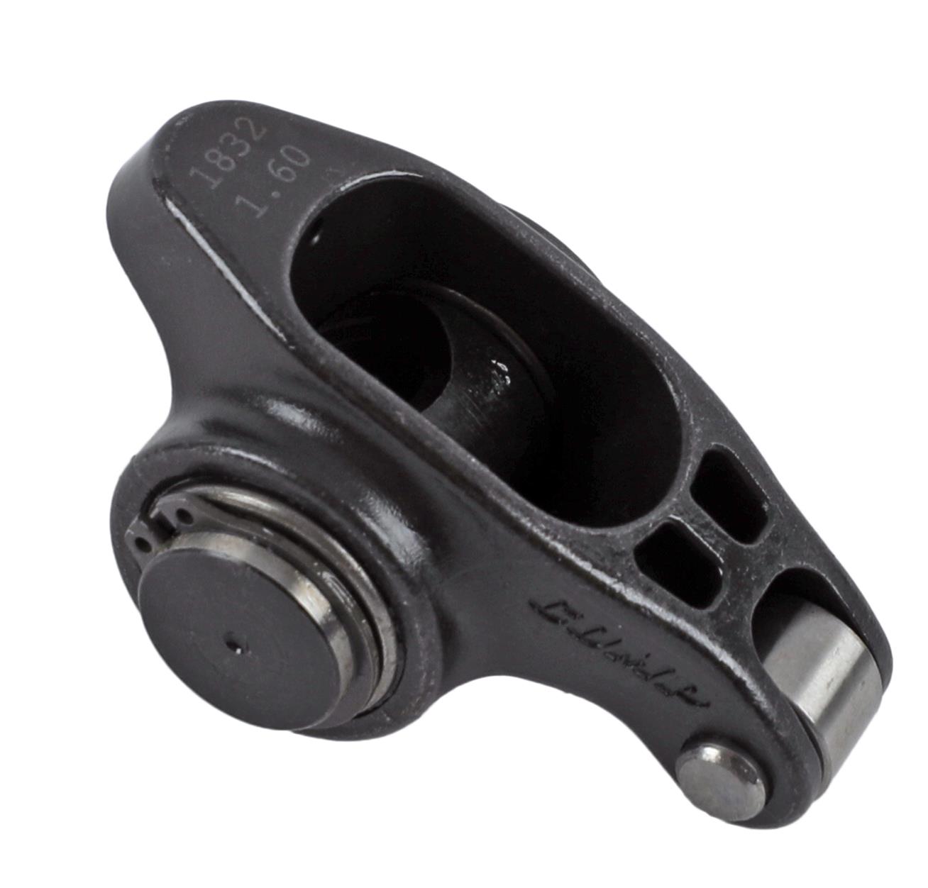 Comp Cams CC1832-1 Comp Rocker Fs 16 7/16 Ultra P