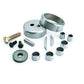 Comp Cams CO235 Engine Finishing Kit Ford Small Block Windsor 289-302