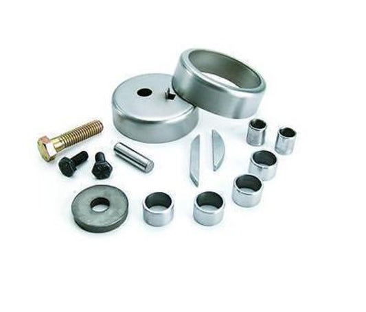 Comp Cams CO235 Engine Finishing Kit Ford Small Block Windsor 289-302