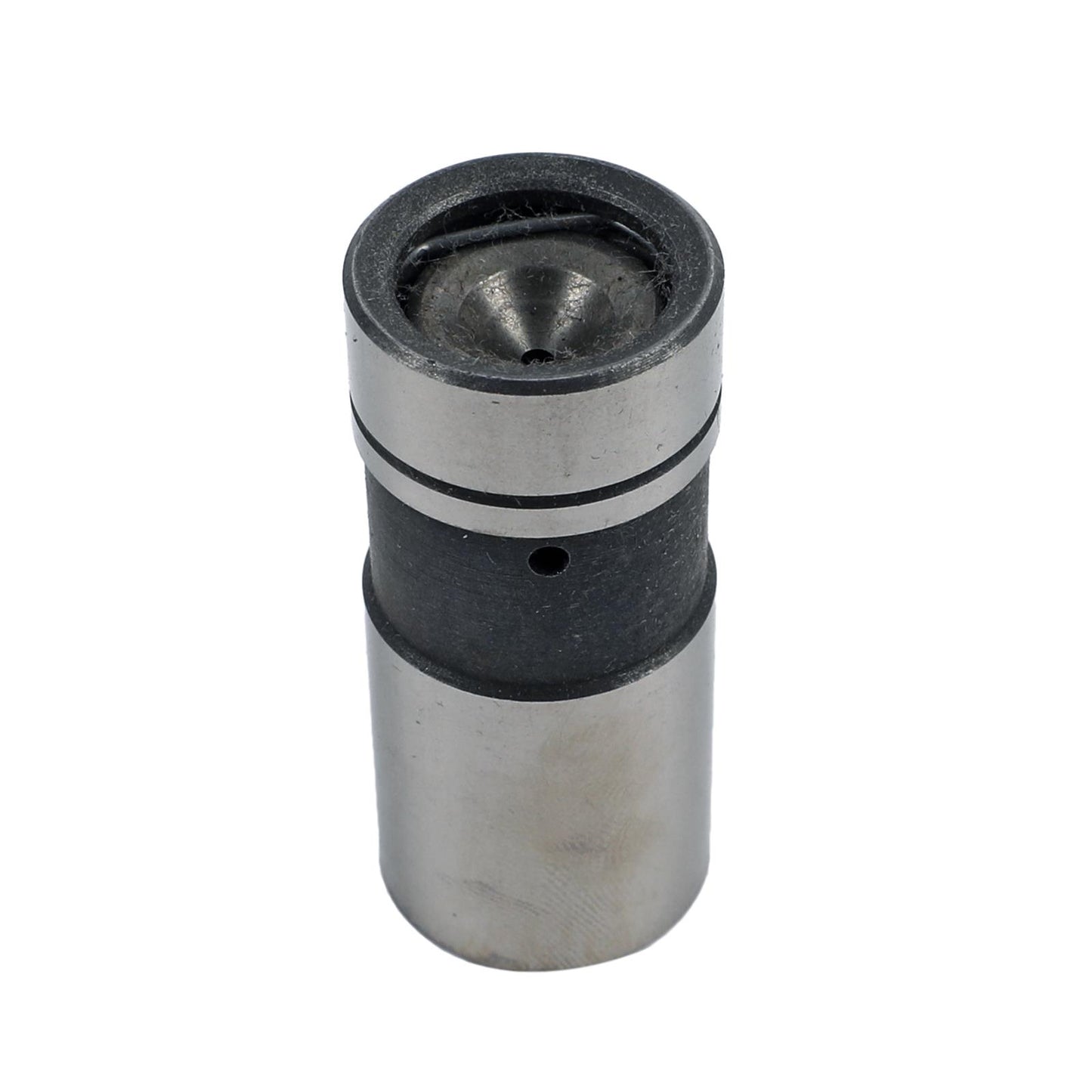 Comp Cams CC832-1 Comp Hydraulicraulic Lifter Fs Fc Ff