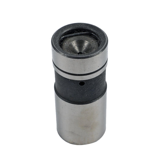 Comp Cams CC832-1 Comp Hydraulicraulic Lifter Fs Fc Ff