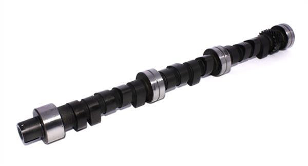COMP Cams 38-101-4 High Energy 200/200 Solid Flat Cam for Ford 2800 OHV 6 Cylinder