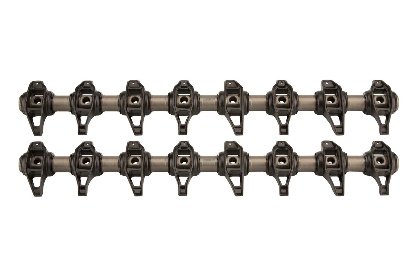 Comp Cams CC1983-16 Bsr Shaft Rocker System suits LS7 Heads
