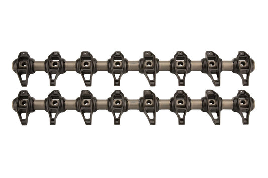 Comp Cams CC1983-16 Bsr Shaft Rocker System suits LS7 Heads