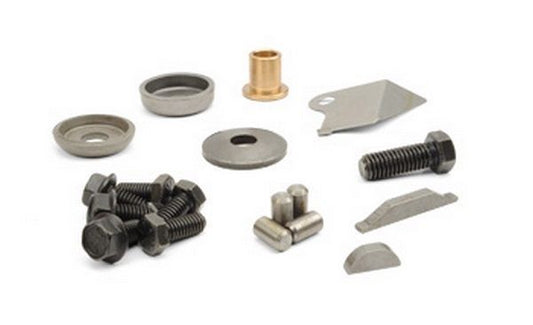 COMP CAMS ENGINE FINISHING KIT CO241 SUIT CHRYSLER SB 273-360ci V8