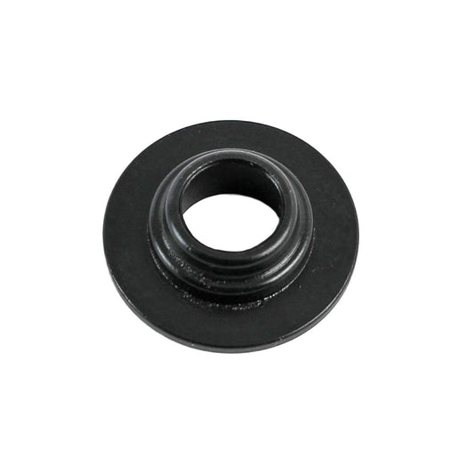 Comp Cams CC761-1 Comp Steel Retnr 7Deg for 2691