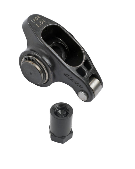 Comp Cams CC1804-1 Comp Rocker Cs 15 7/16 Ultra P