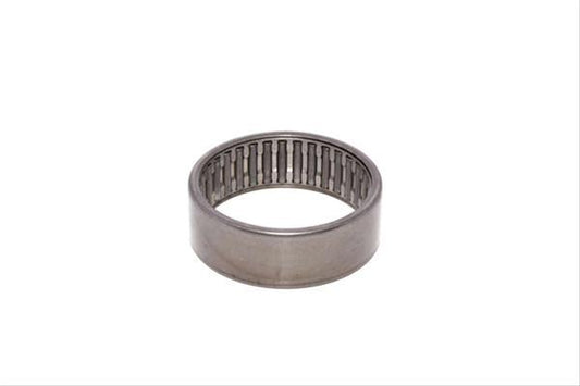 Comp Cams CC3502RCB-1 Comp Roller Cam Bearing Cs #5