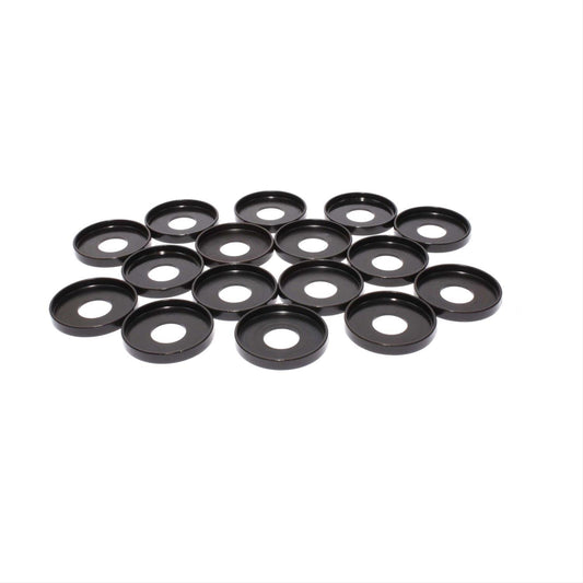 Comp Cams CC4769-16 Comp Spring Seat Cups for 1500