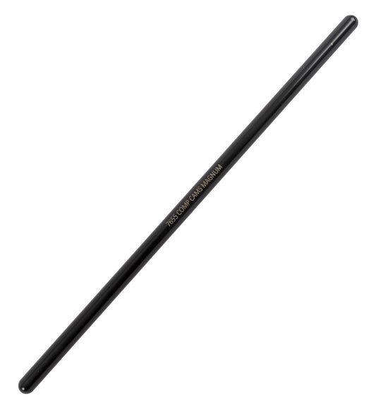 Comp Cams CC7747-1 Comp Pushrod Hi-Tech 5/16 8075