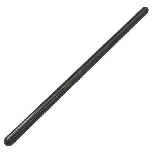 Comp Cams CC7956-16 Comp Pushrod Hi-Tech 5/16 7450