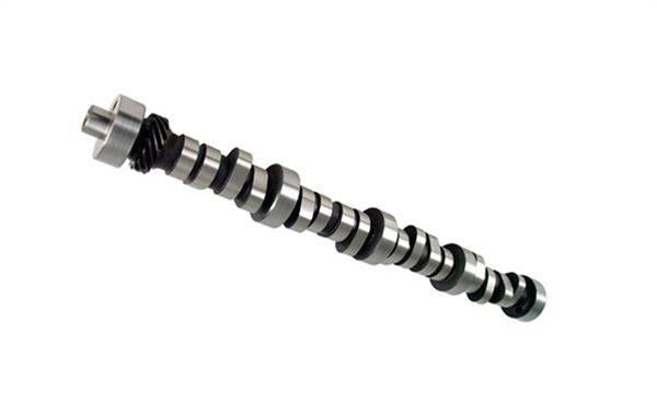 Comp Cams CC35-312-8 Comp Cam Fw 276H-R14