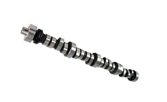 Comp Cams CC35-312-8 Comp Cam Fw 276H-R14